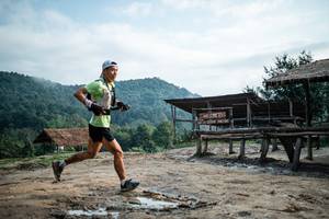 BIB: 
                            <button type="button" onclick="openModal(22422873)" class="btn btn-primary btn-sm float-right btn-popup" data-toggle="modal" data-target=".modal-high-quality">
                        <i class="fas fa-shopping-cart"></i> Add to Cart
                    </button>
                                            <button type="button" onclick="isThisMe(22422873, true)" class="btn btn-success btn-sm float-right btn-popup btn-isme hidden" data-toggle="tooltip" data-placement="bottom" title="นี่คือรูปของคุณใช่ไหม คลิกที่นี่เพื่อเอาเข้าอัลบั้ม">
                        <i class="fas fa-plus"></i> Add to album
                    </button>
                    <button type="button" onclick="isThisMe(22422873, false)" class="btn btn-warning btn-sm float-right btn-popup btn-isnotme hidden">
                        <i class="fas fa-ban"></i> Remove from album
                    </button>